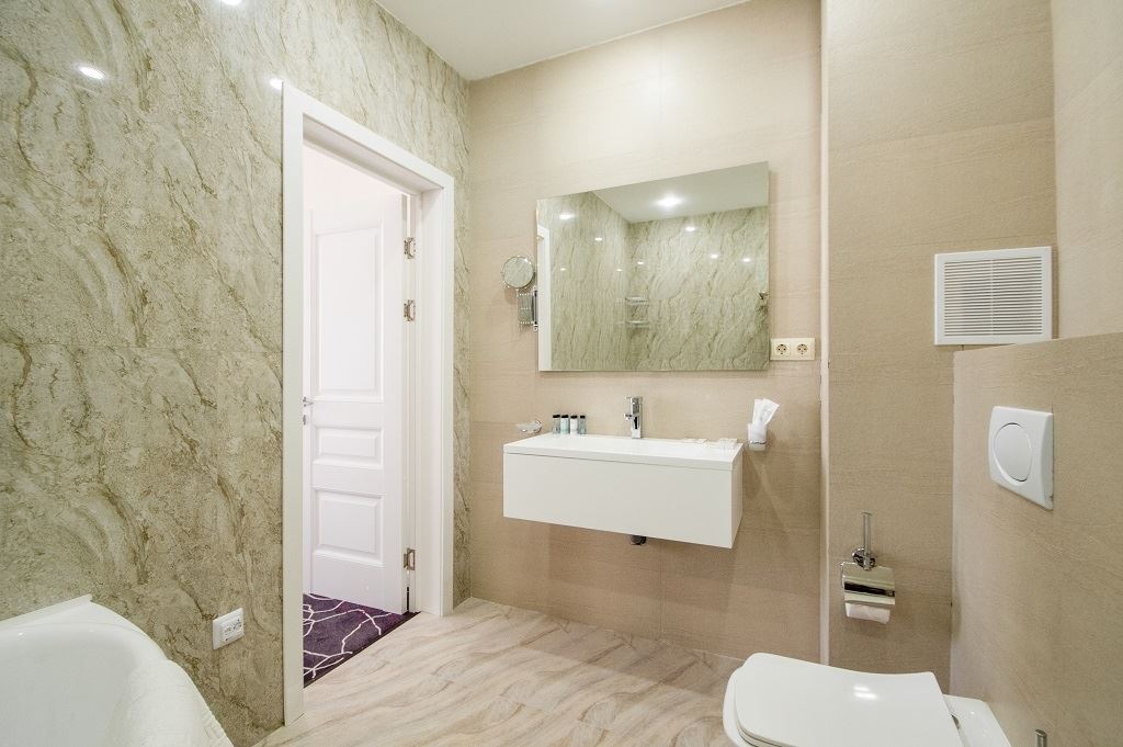 rooms-siut-without-balcony