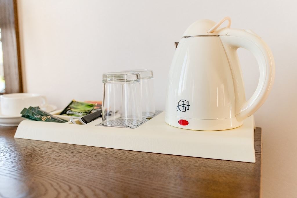 rooms-siut-without-balcony