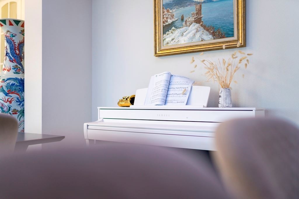 restaurants-restaurant