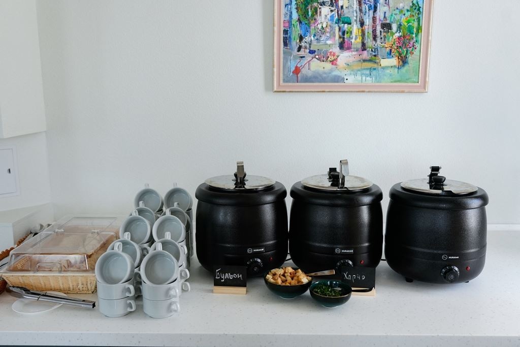 restaurants-restaurant