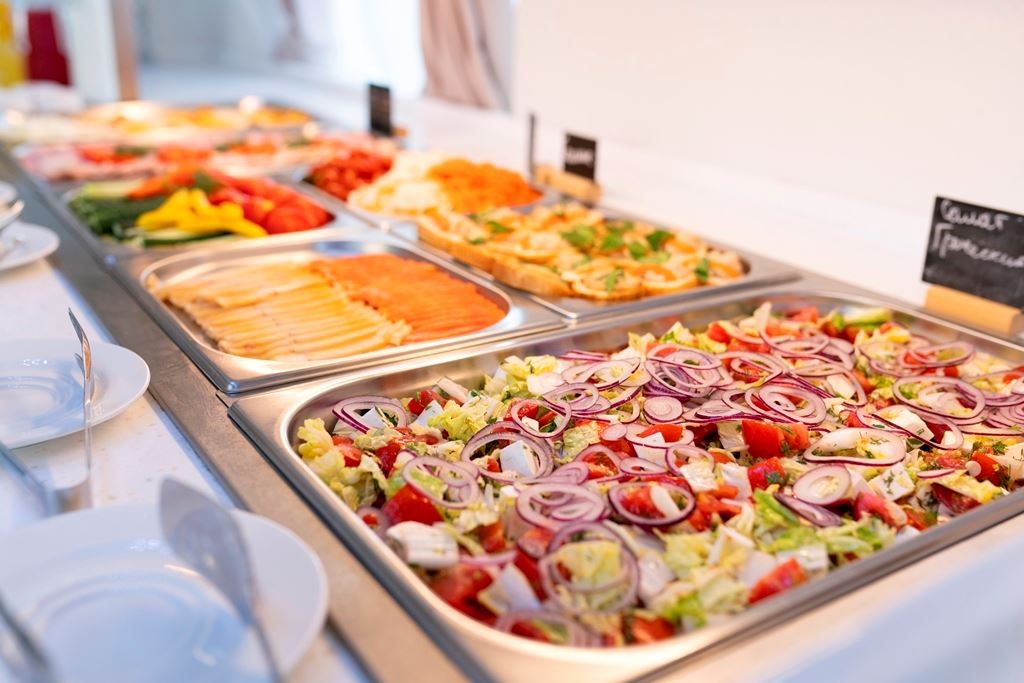 restaurants-restaurant