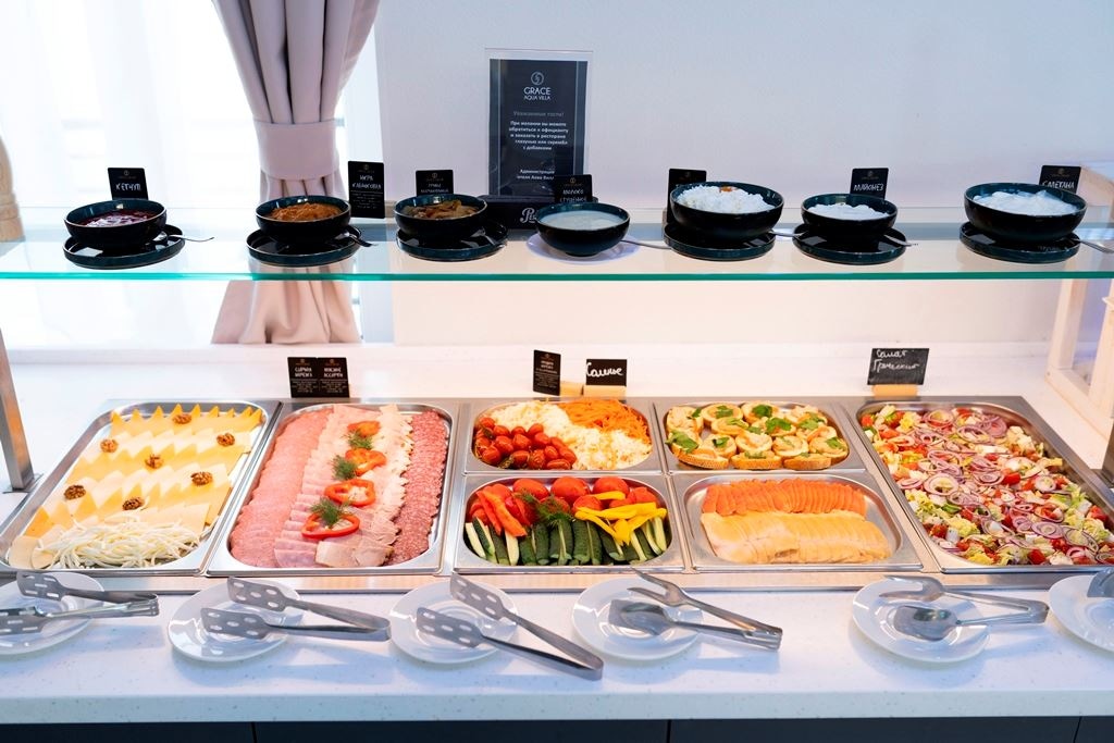 restaurants-restaurant