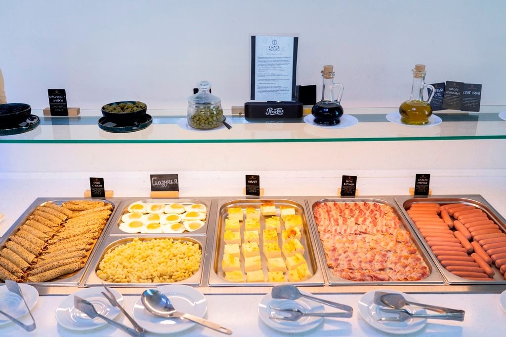 restaurants-restaurant