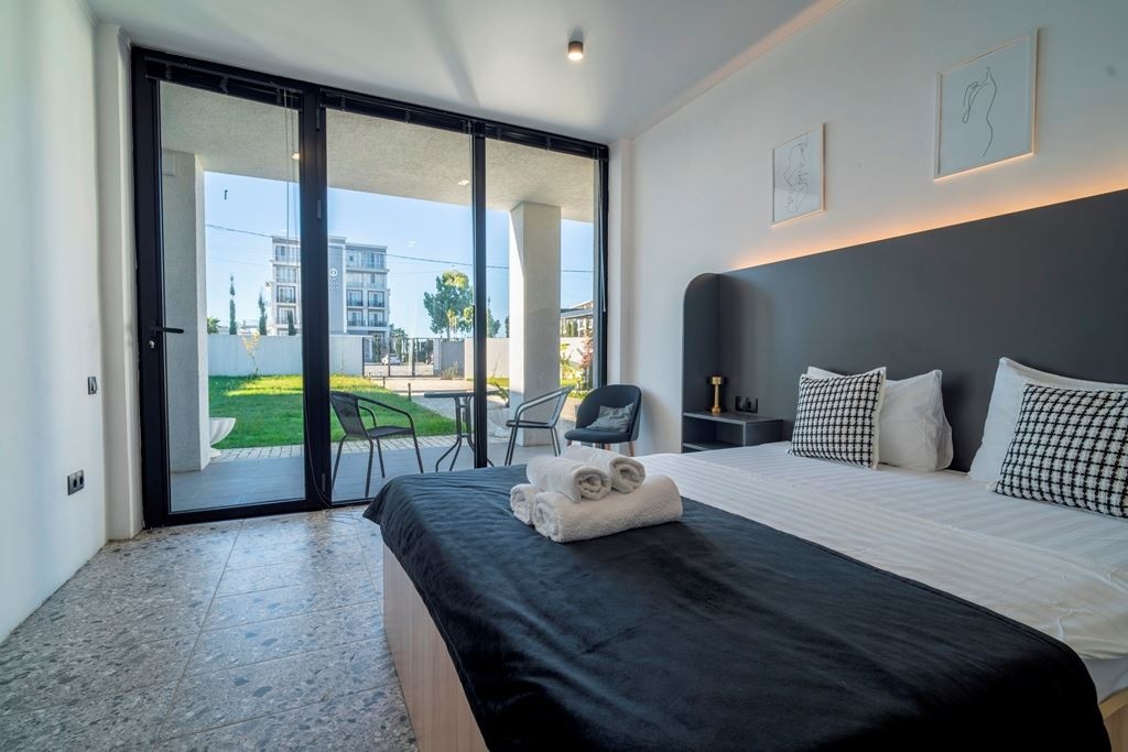 rooms-standart-corp-2