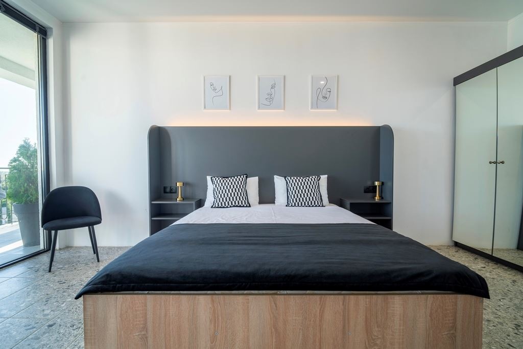 rooms-standart-corp-2