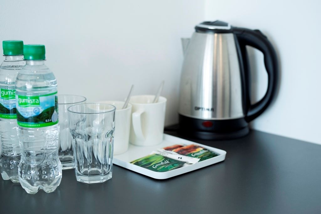 rooms-standart-corp-2