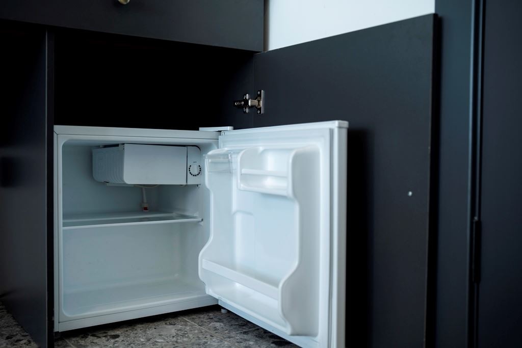 rooms-standart-corp-2