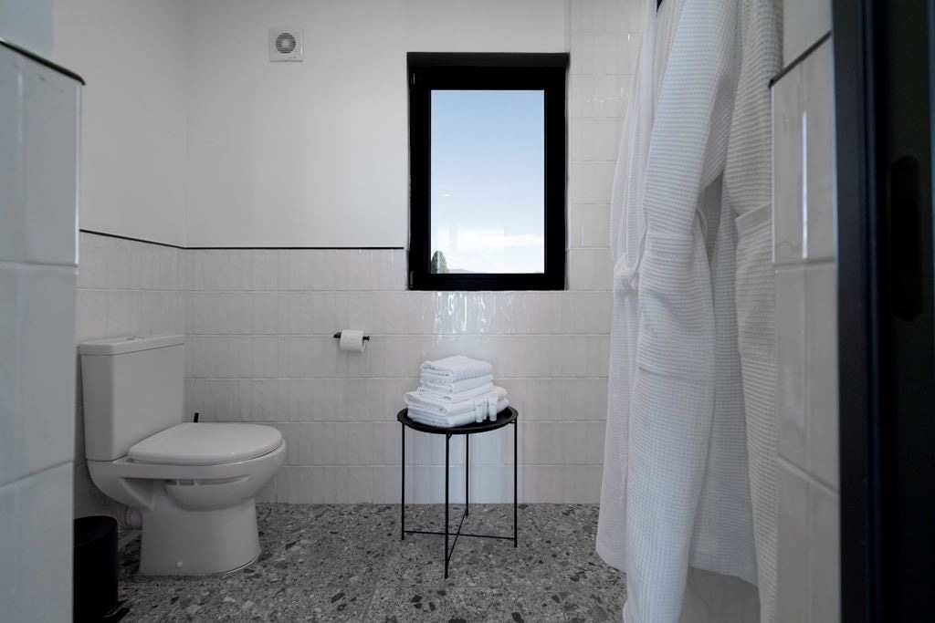 rooms-standart-corp-2