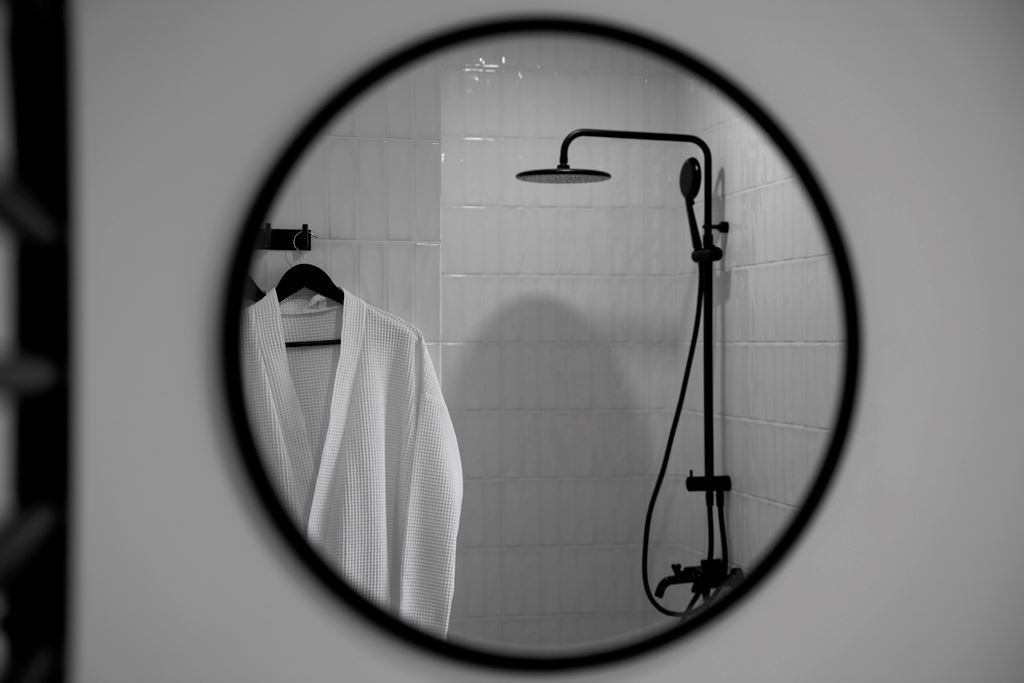 rooms-standart-corp-2