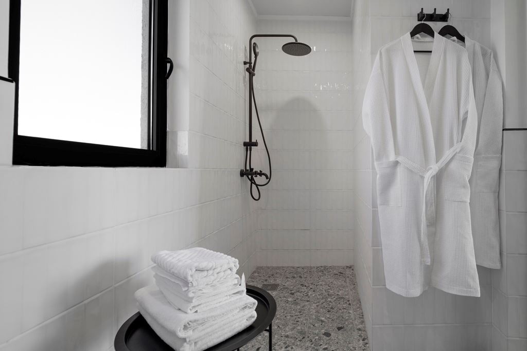 rooms-standart-corp-2