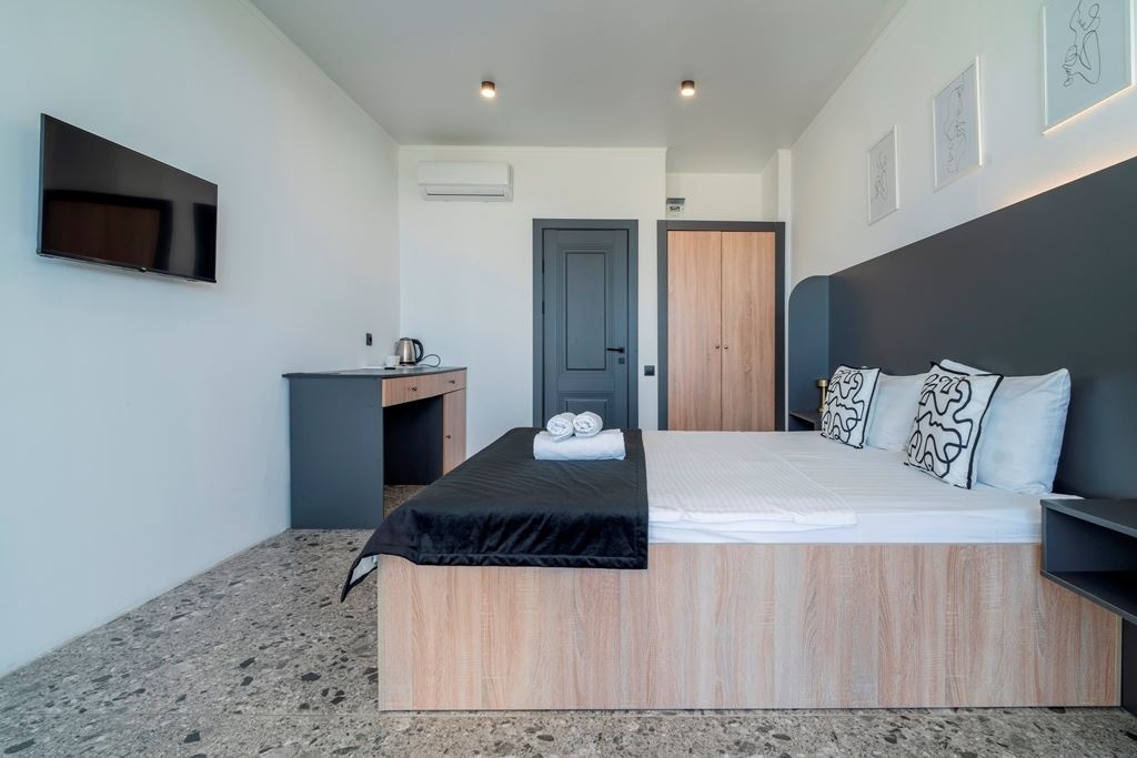 rooms-standart-balcony-corp-2