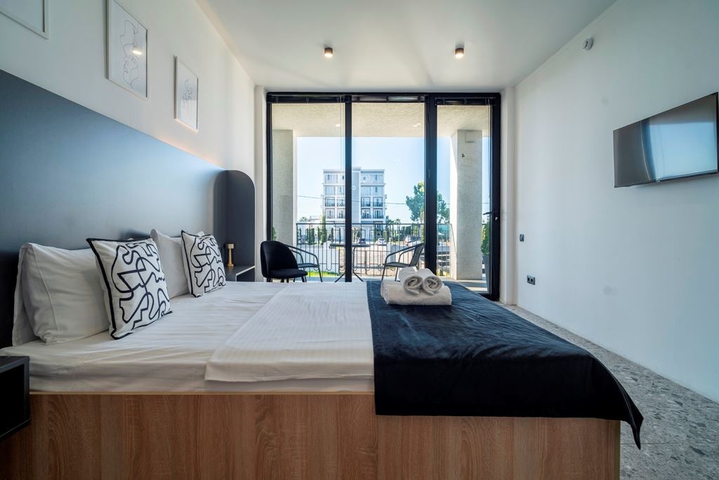 rooms-standart-balcony-corp-2