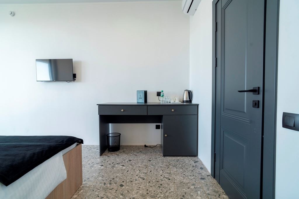 rooms-standart-balcony-corp-2