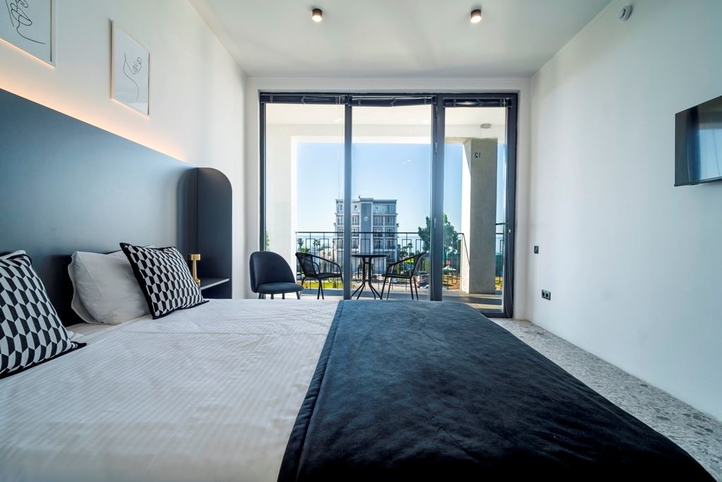 rooms-standart-balcony-sea-corp-2