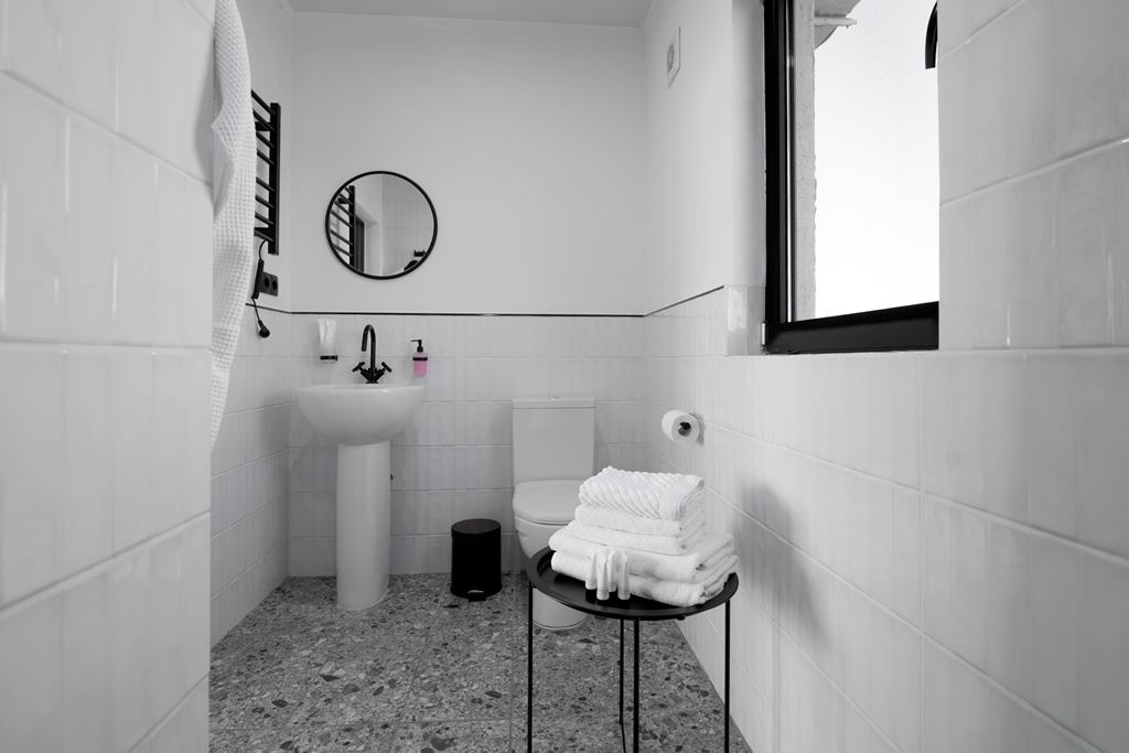 rooms-standart-balcony-sea-corp-2