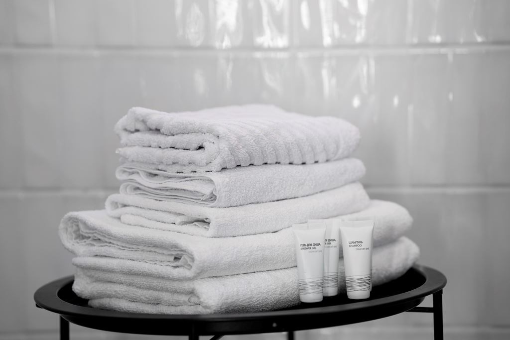 rooms-standart-balcony-sea-corp-2