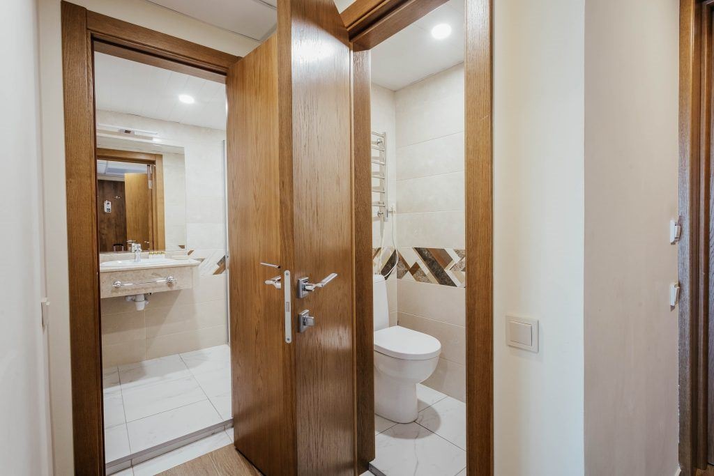 rooms-standart-superior-balcony-side-sea-view