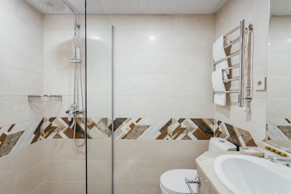 rooms-standart-superior-balcony-side-sea-view