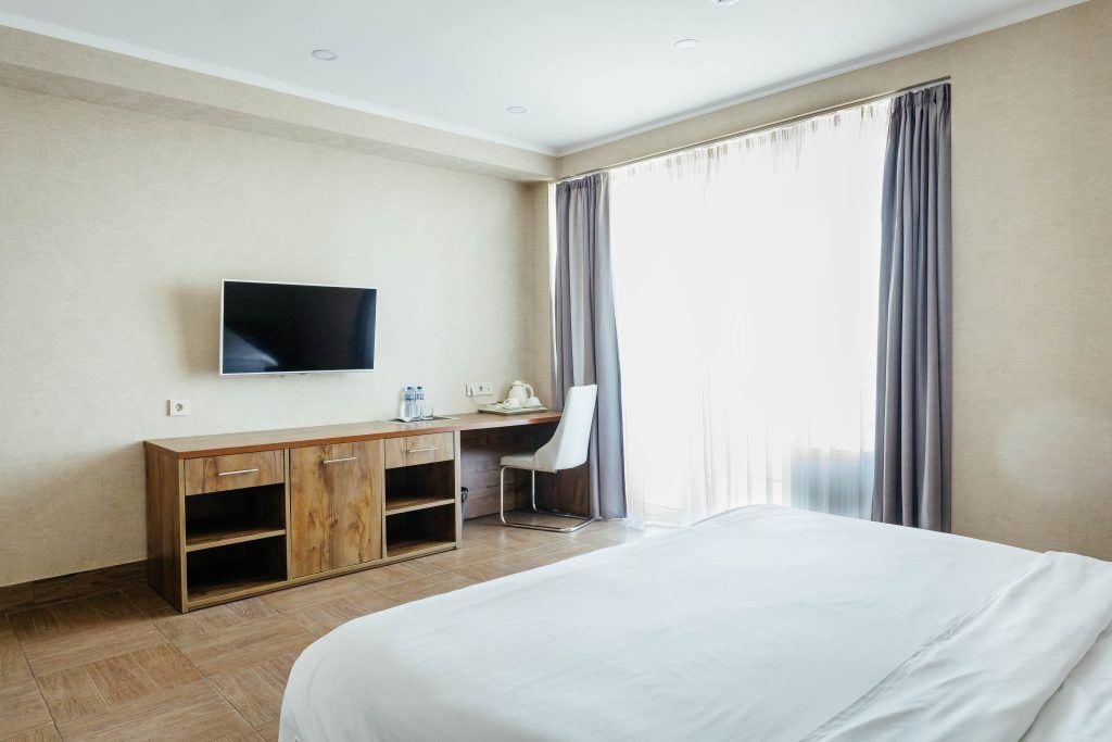 rooms-standart-superior-balcony-side-sea-view