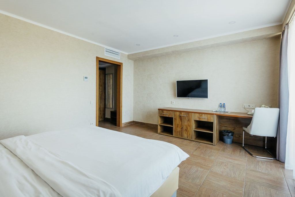 rooms-standart-superior-balcony-side-sea-view