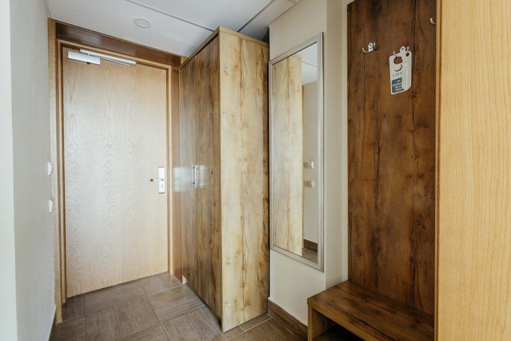 rooms-standart-superior-balcony-side-sea-view