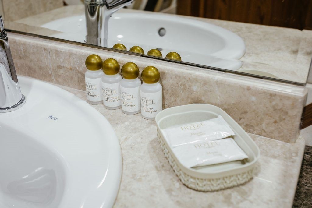 rooms-standart-superior-balcony-side-sea-view