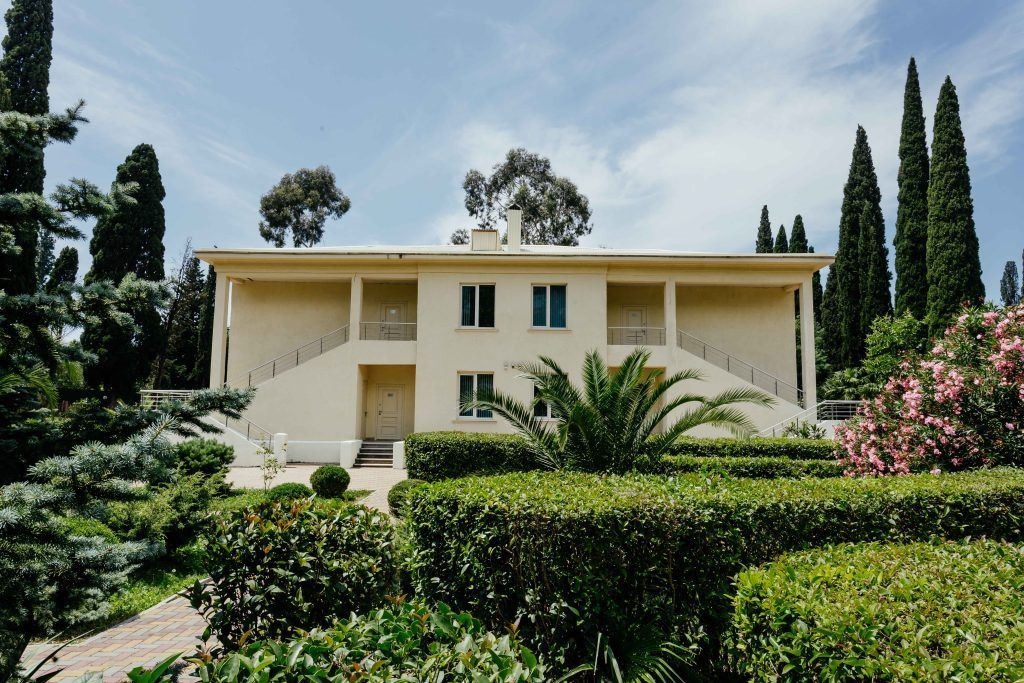 rooms-apart-3-rooms-вилла-amza-alashera