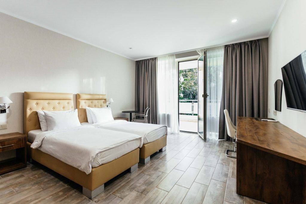 rooms-apart-3-rooms-вилла-amza-alashera