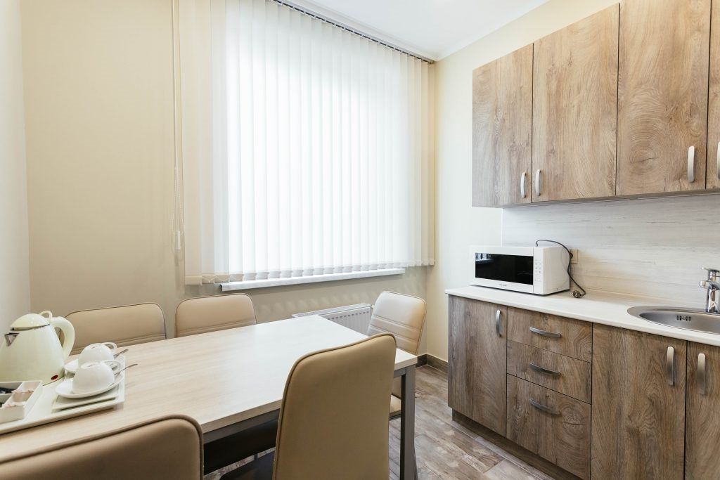 rooms-apart-3-rooms-вилла-amza-alashera