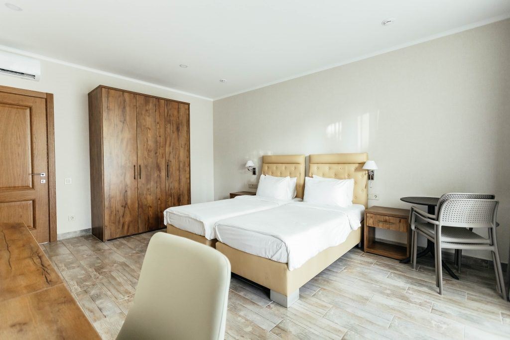 rooms-apart-3-rooms-вилла-amza-alashera