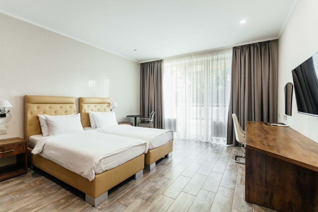 rooms-apart-3-rooms-вилла-amza-alashera