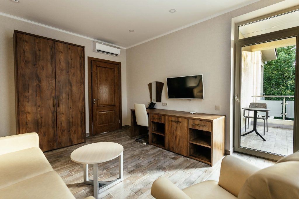 rooms-apart-3-rooms-вилла-amza-alashera