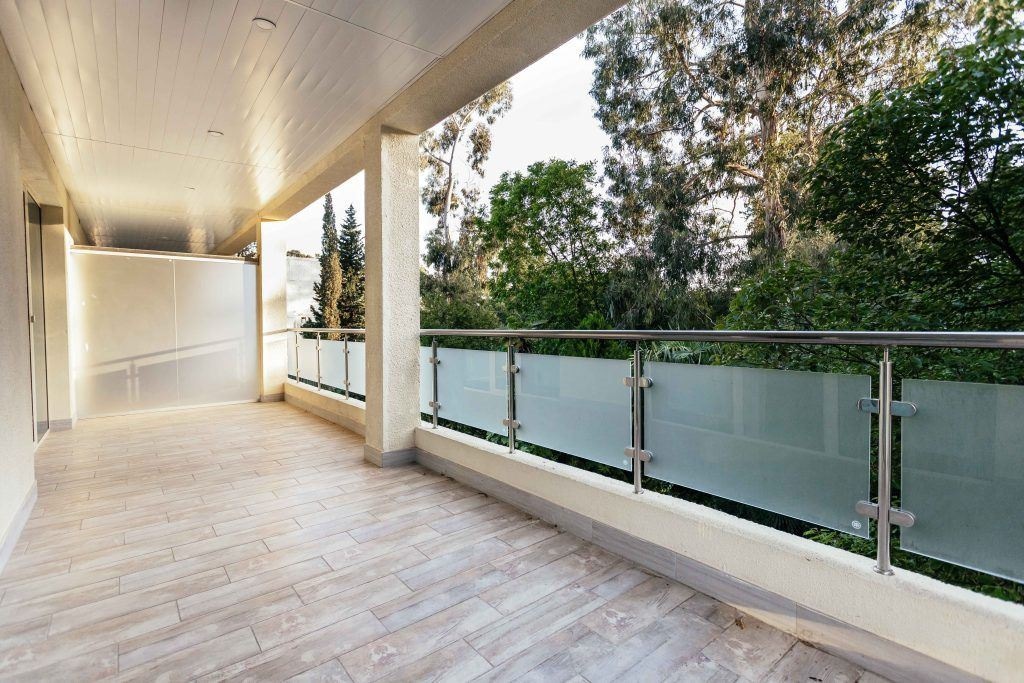 rooms-apart-3-rooms-вилла-amza-alashera