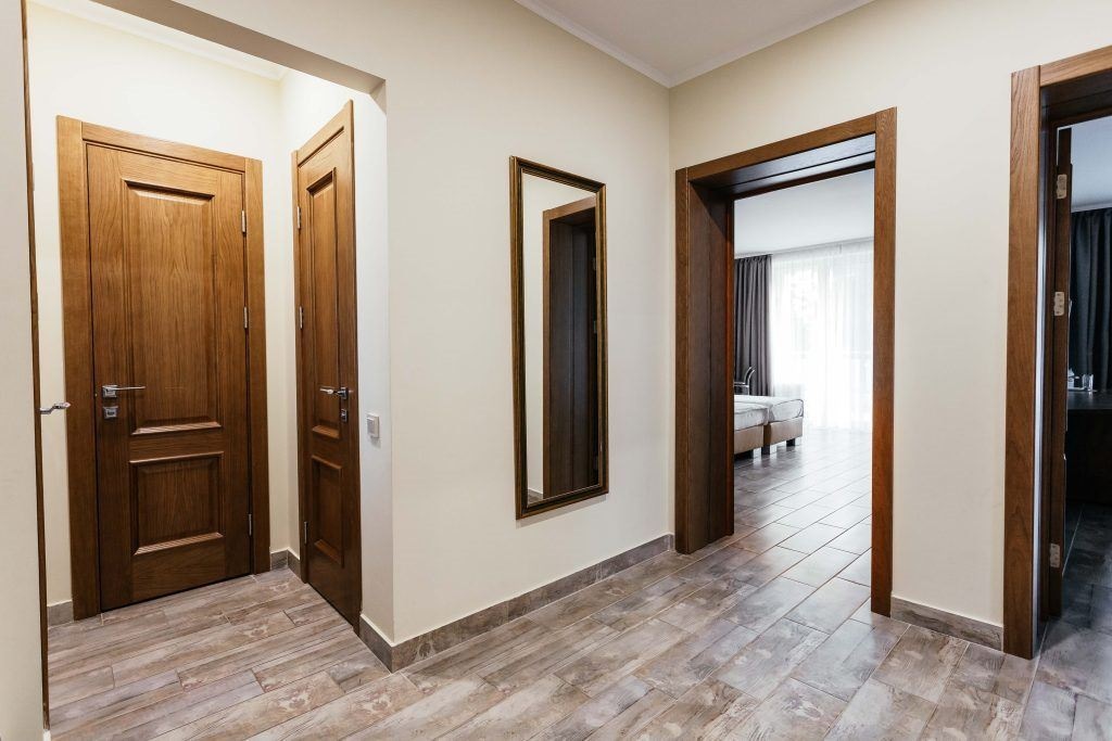 rooms-apart-3-rooms-вилла-amza-alashera