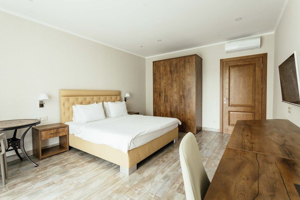 rooms-apart-3-rooms-вилла-amza-alashera