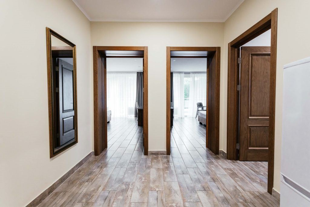 rooms-apart-3-rooms-вилла-amza-alashera