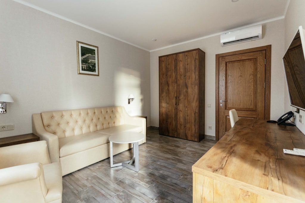 rooms-apart-3-rooms-вилла-amza-alashera