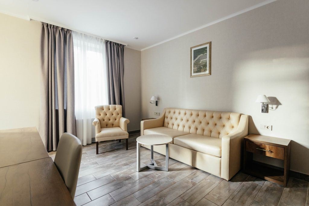 rooms-apart-3-rooms-вилла-amza-alashera
