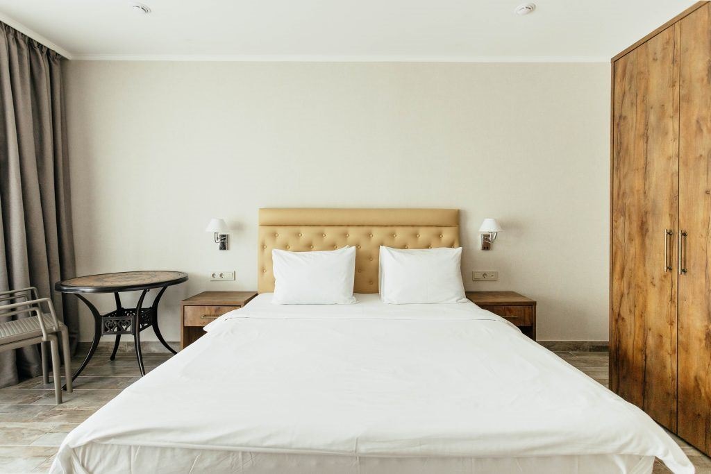 rooms-apart-3-rooms-вилла-amza-alashera