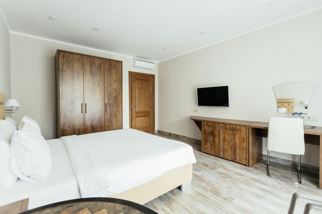 rooms-apart-3-rooms-вилла-amza-alashera