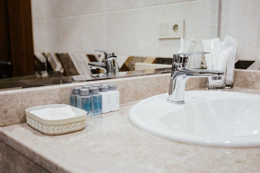 rooms-apart-3-rooms-вилла-amza-alashera