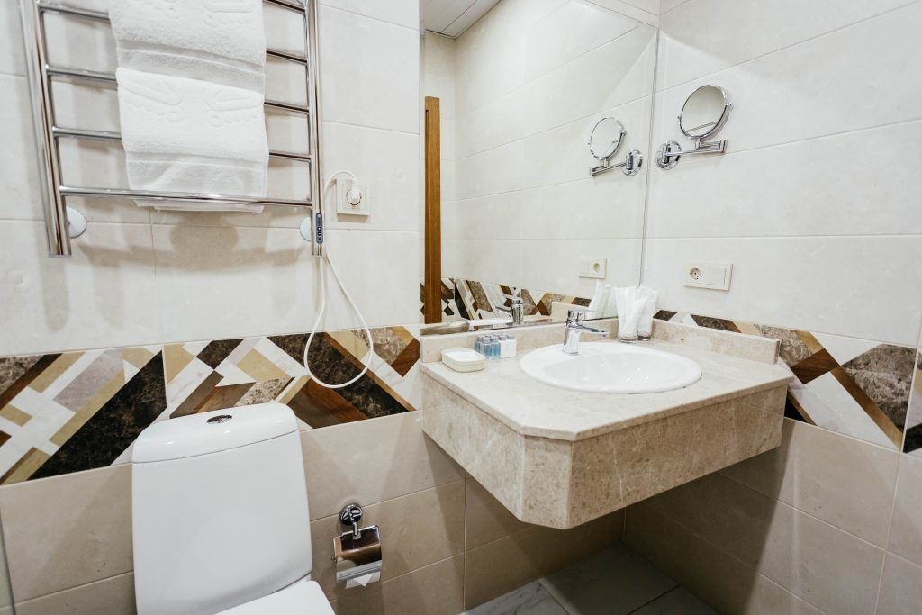 rooms-apart-3-rooms-вилла-amza-alashera