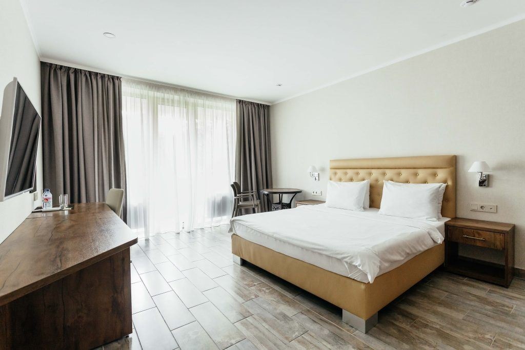 rooms-apart-3-rooms-вилла-amza-alashera