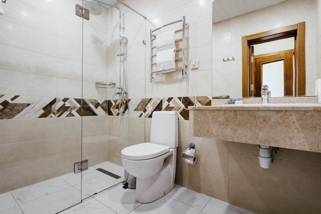 rooms-apart-3-rooms-вилла-amza-alashera