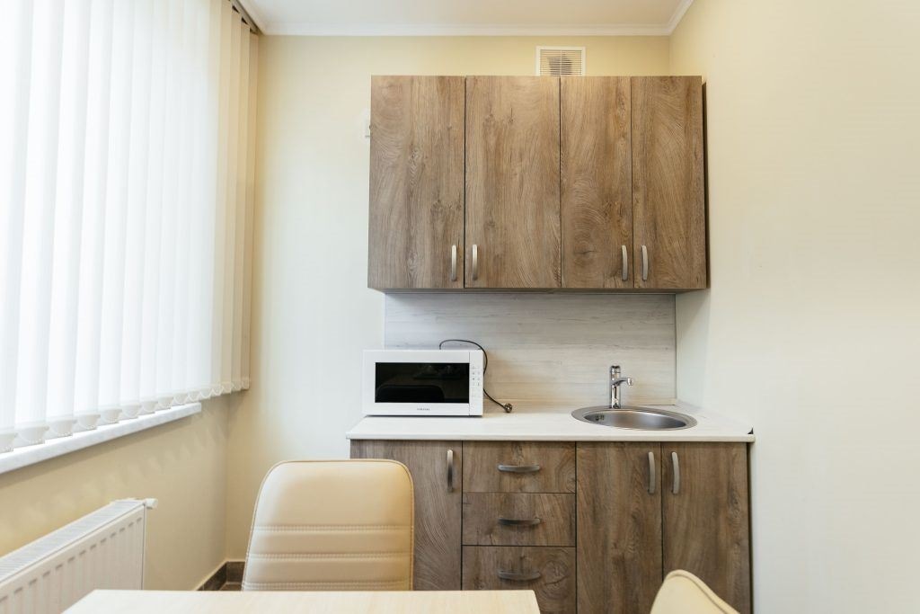 rooms-apart-3-rooms-вилла-amza-alashera