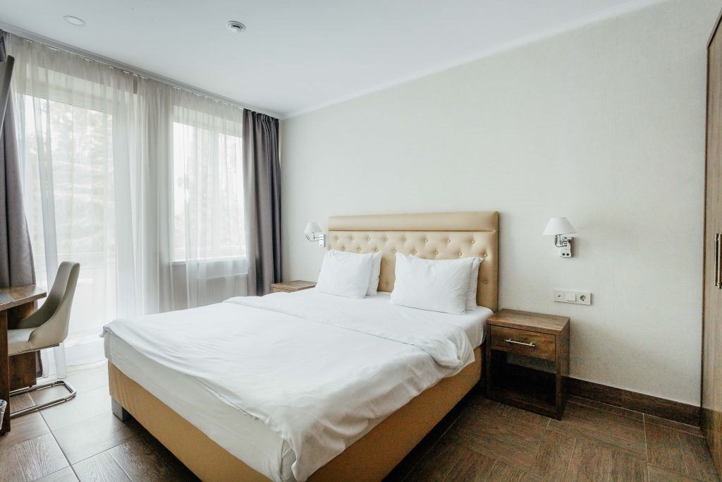 rooms-superior-2-rooms-with-balcony-park-view