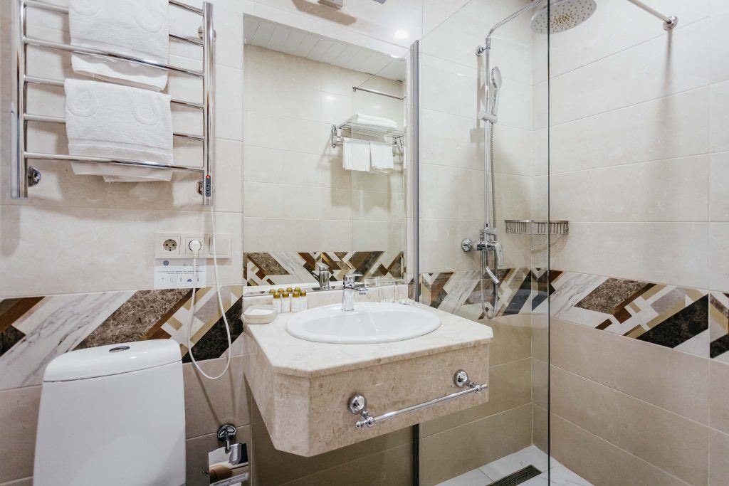 rooms-superior-2-rooms-with-balcony-park-view