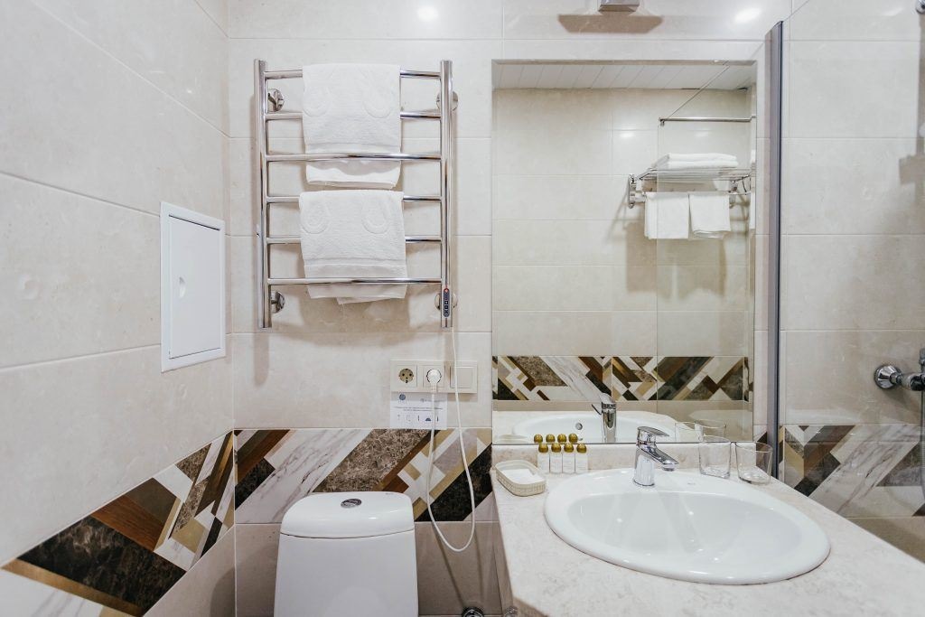 rooms-superior-2-rooms-with-balcony-park-view