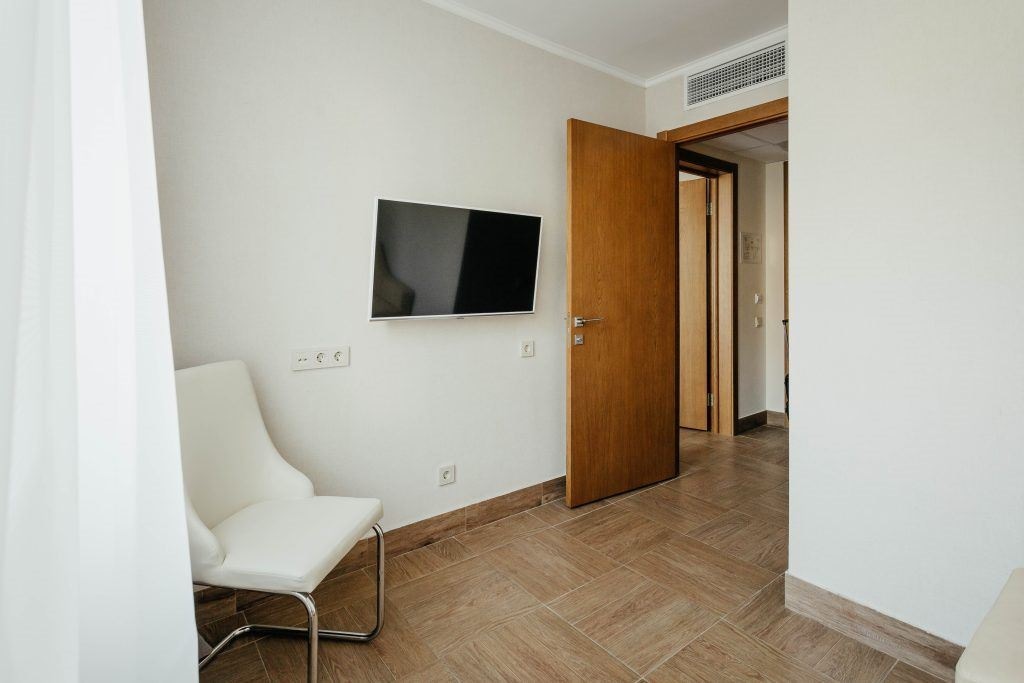 rooms-superior-2-rooms-with-balcony-park-view