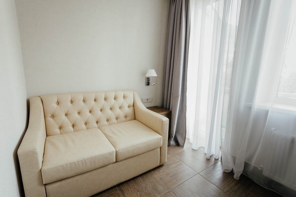 rooms-superior-2-rooms-with-balcony-park-view